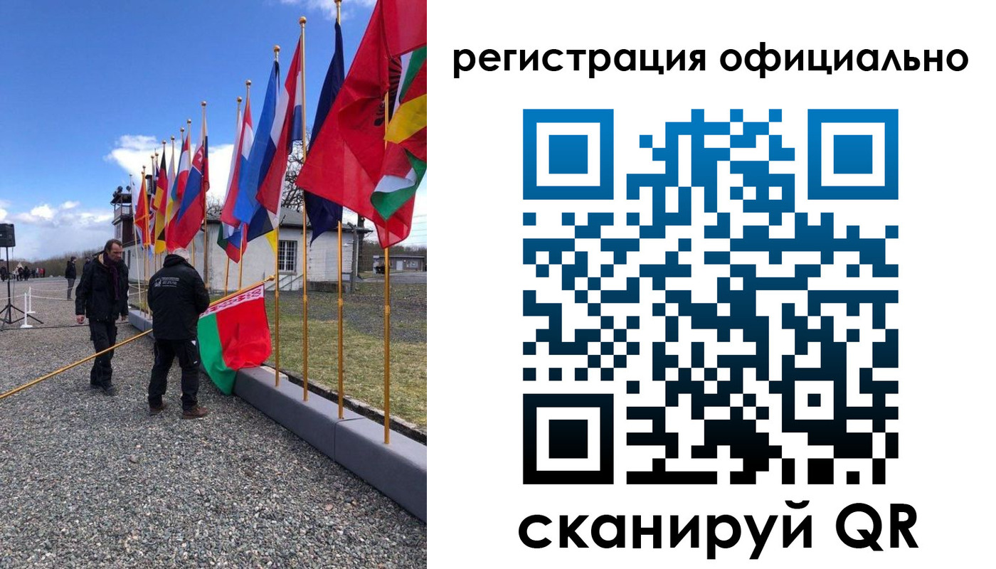 где прописаться в Дербенте
